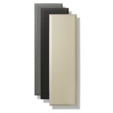Primacoustic Broadway Control Columns 12" X 48"